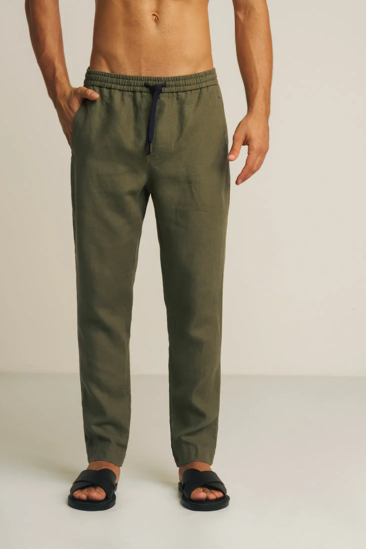 Pantalón Cabo - Image 4