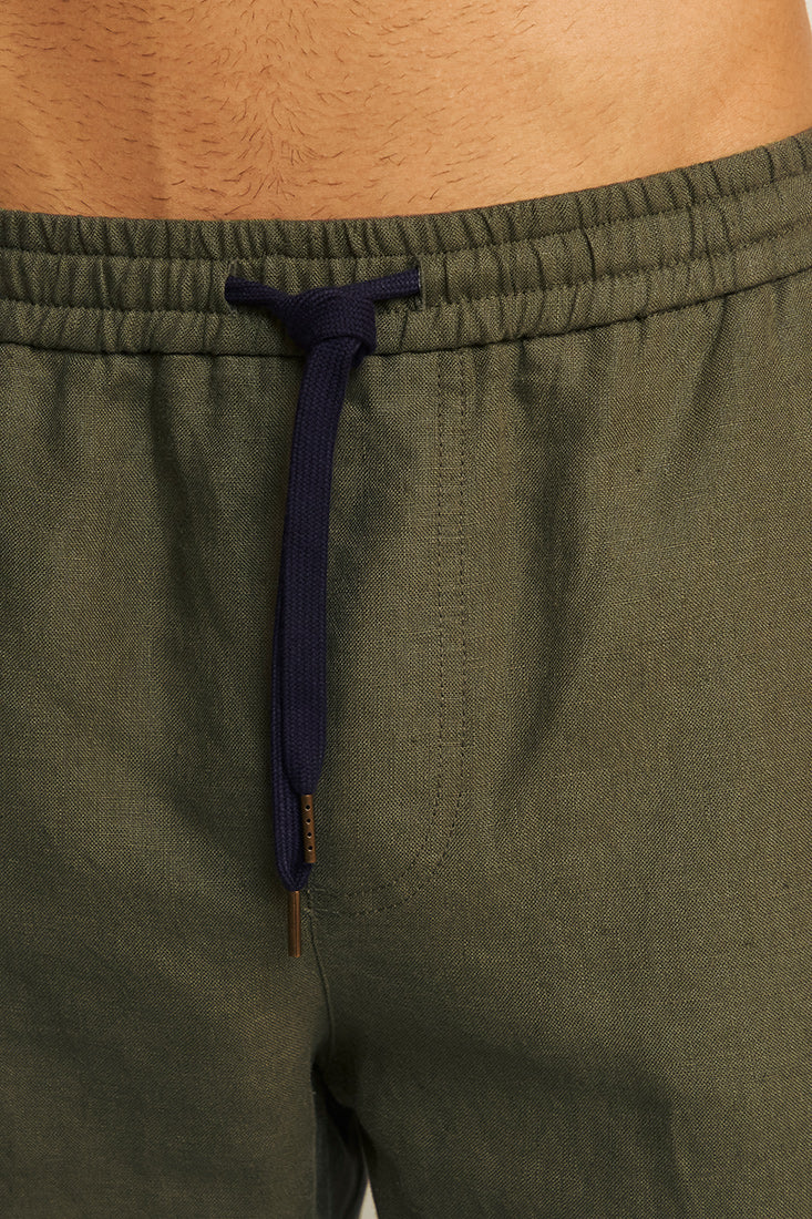 Pantalón Cabo - Image 5