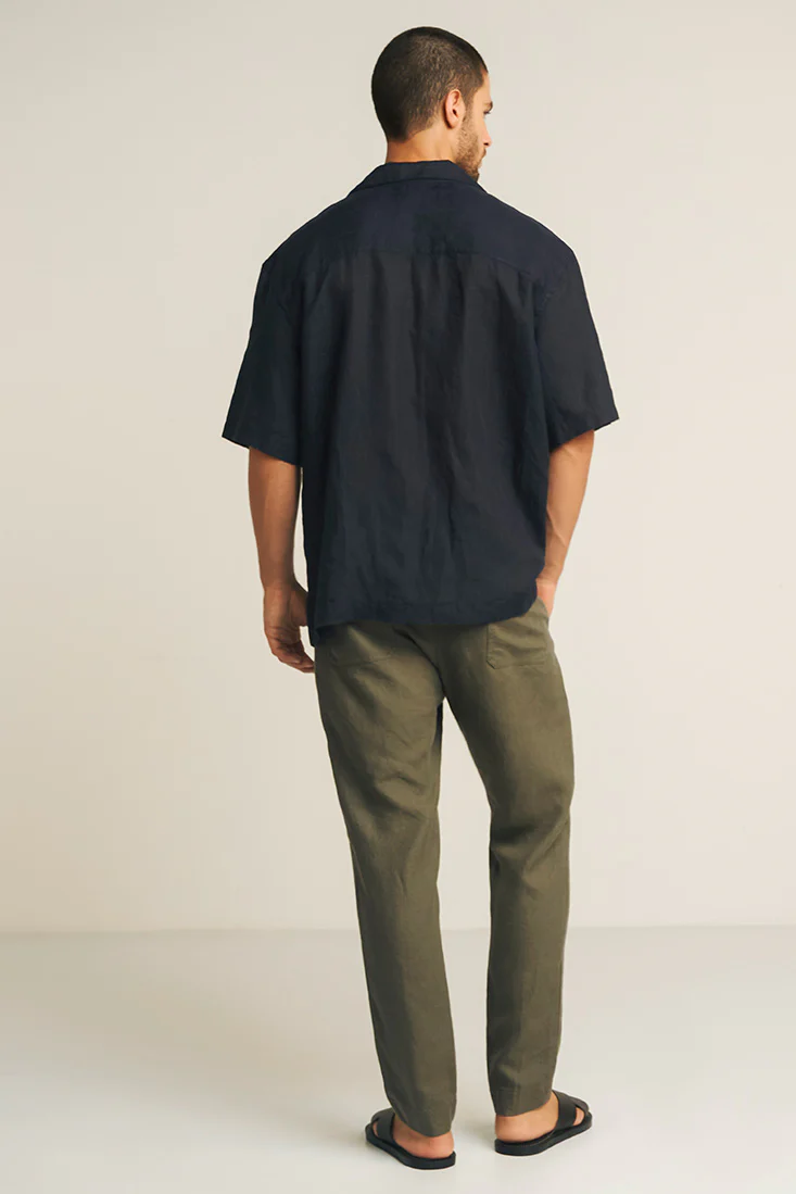 Camisa - Image 8