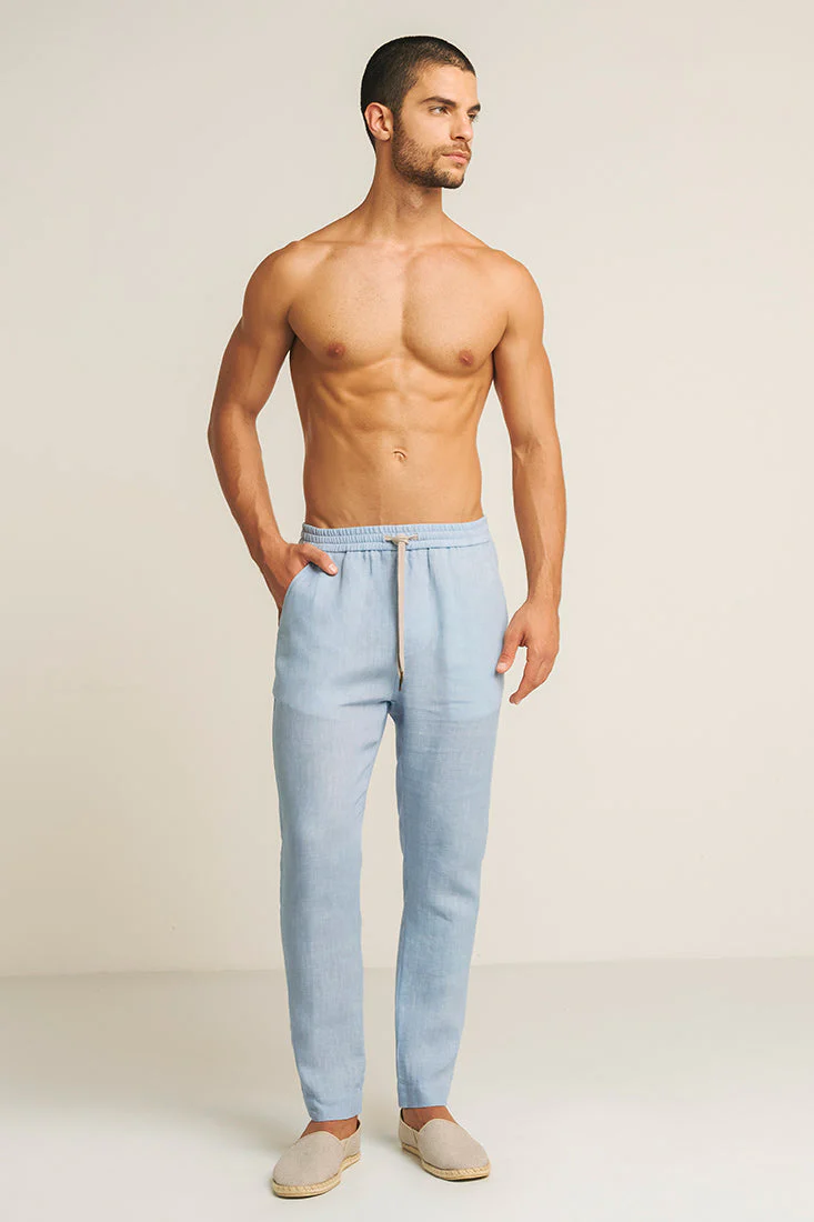 Pantalón Cabo