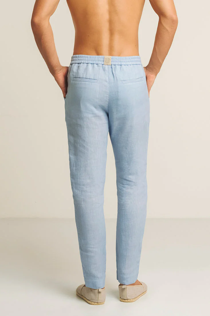 Pantalón Cabo - Image 2
