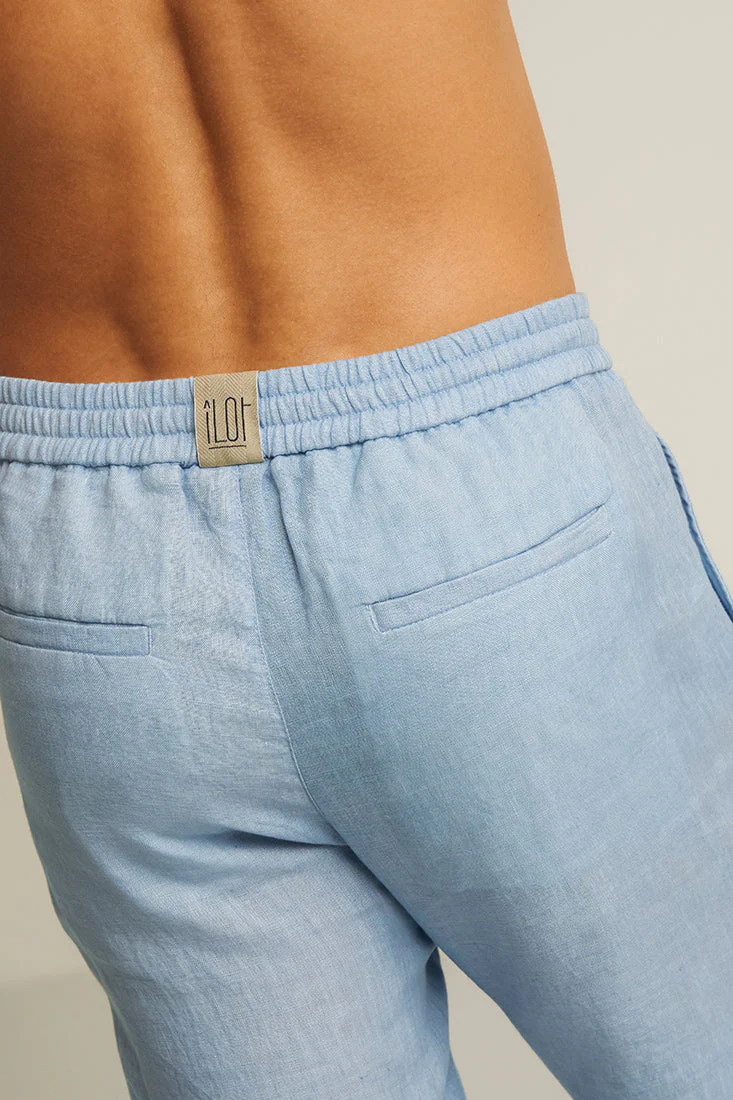 Pantalón Cabo - Image 3