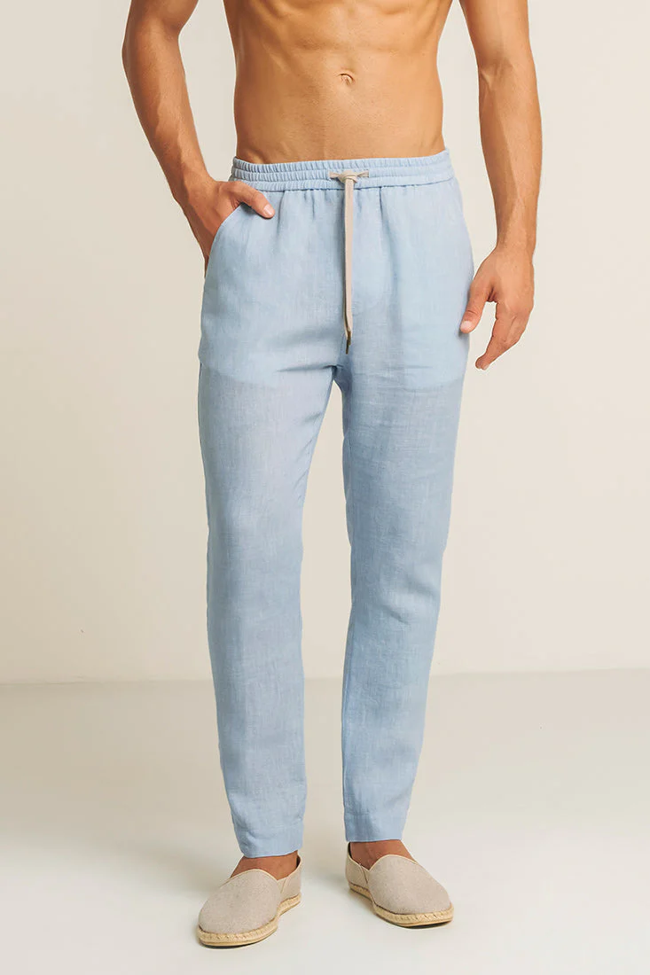 Pantalón Cabo - Image 4