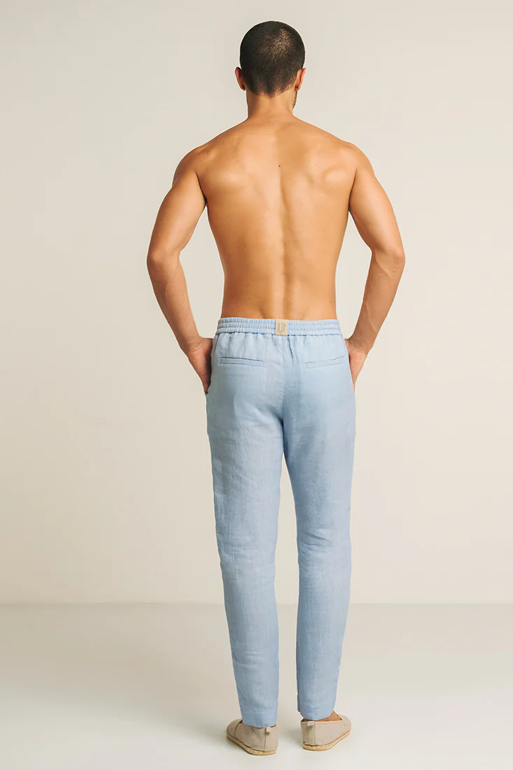 Pantalón Cabo - Image 7