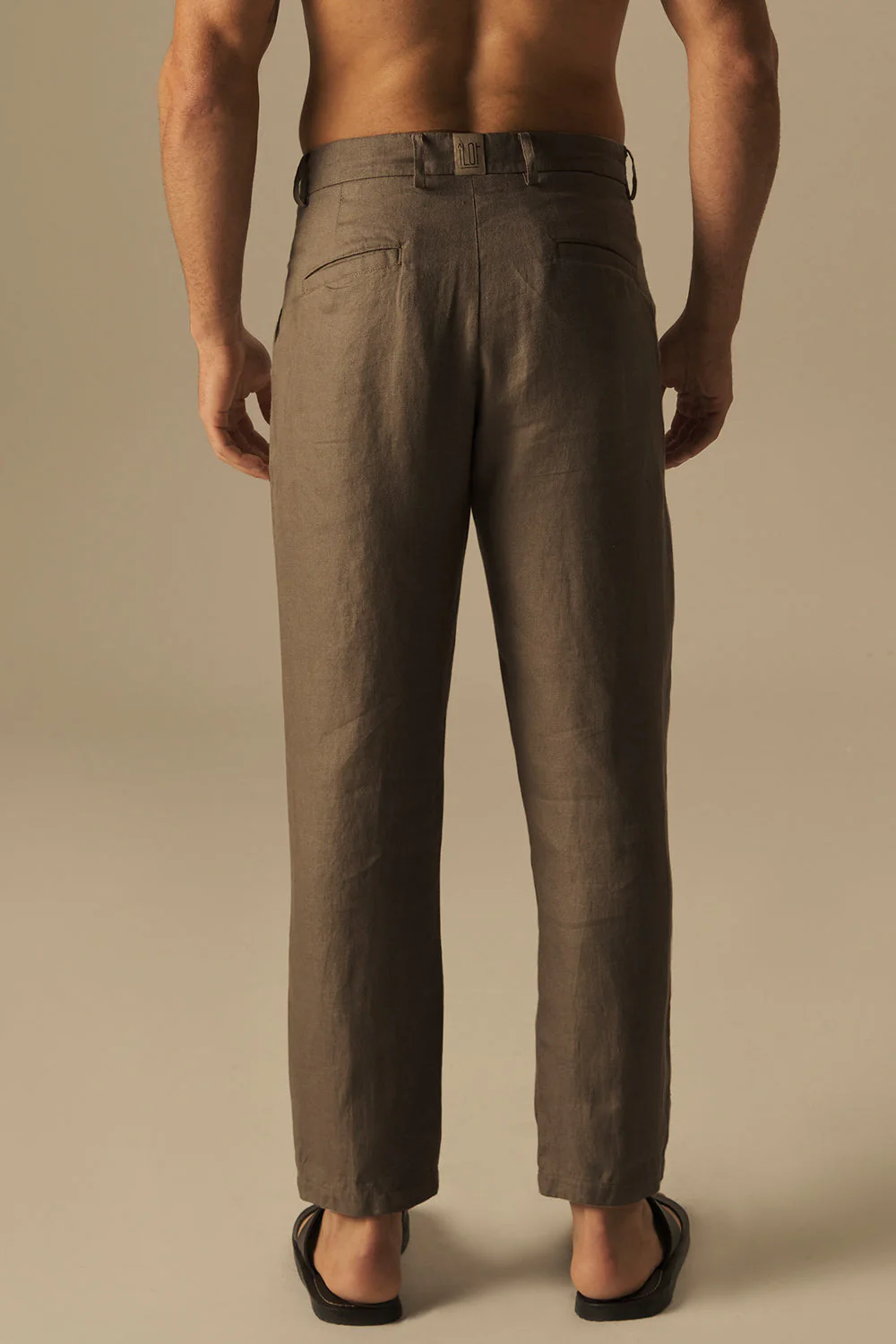 Pantalón privé - Image 2