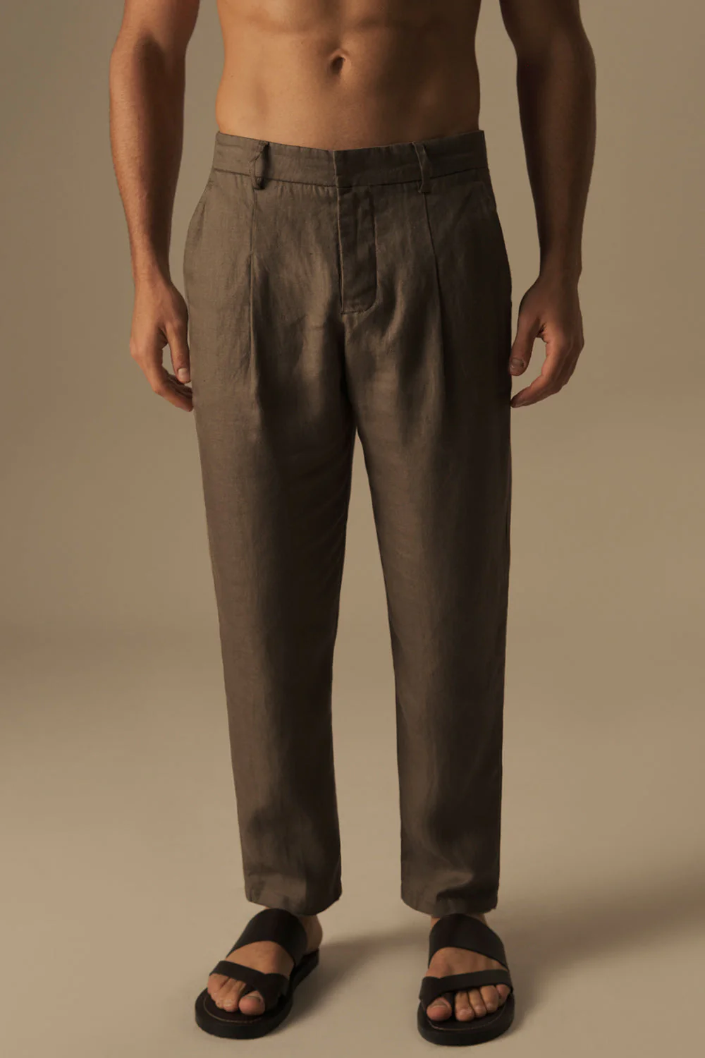 Pantalón privé - Image 4