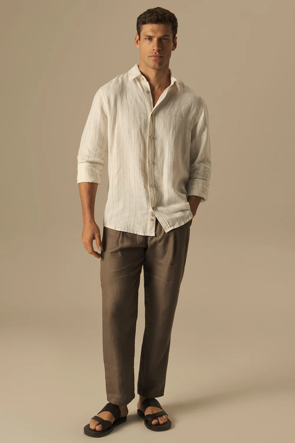 Pantalón privé - Image 7