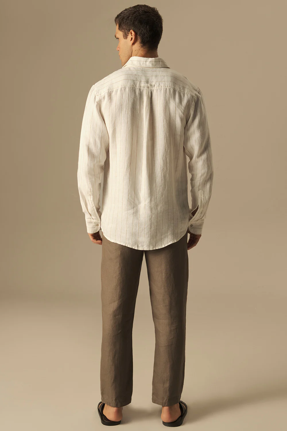 Pantalón privé - Image 8