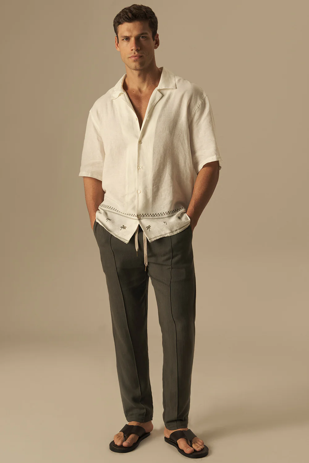 Pantalón
