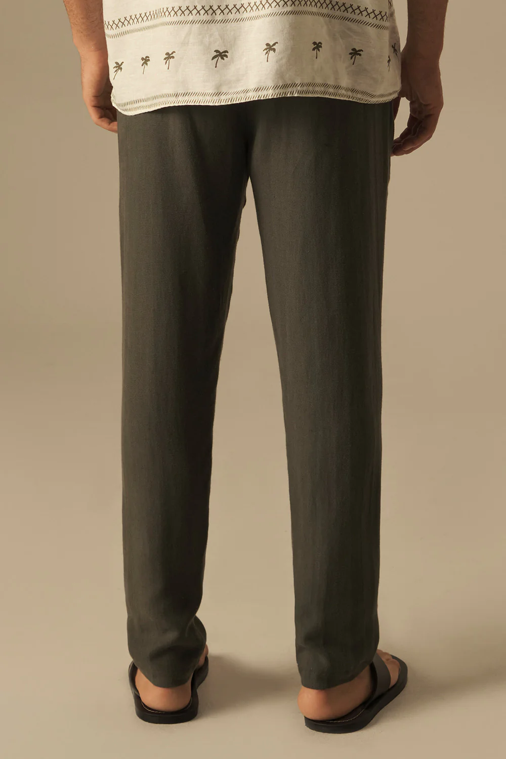 Pantalón - Image 2
