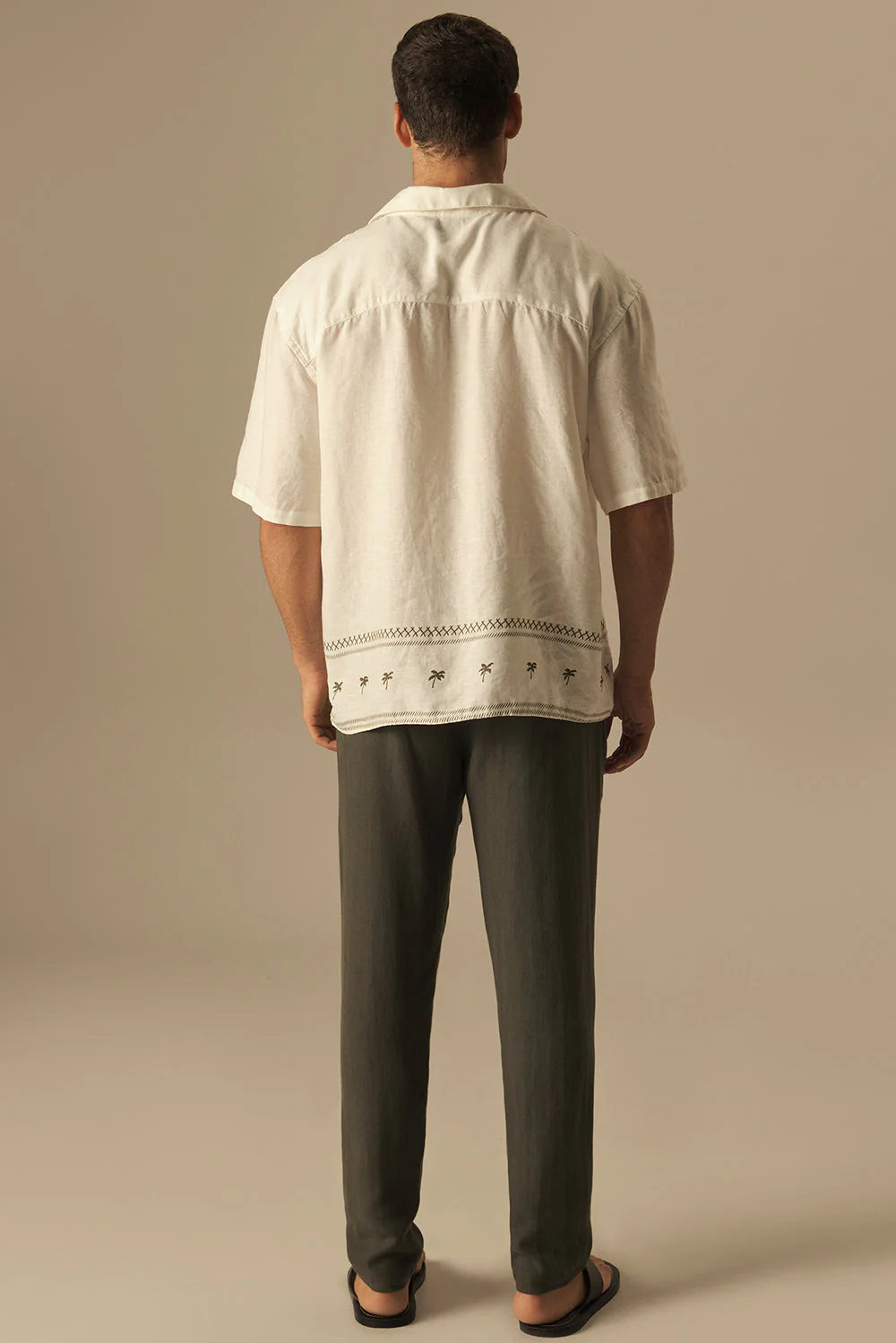 Pantalón - Image 4
