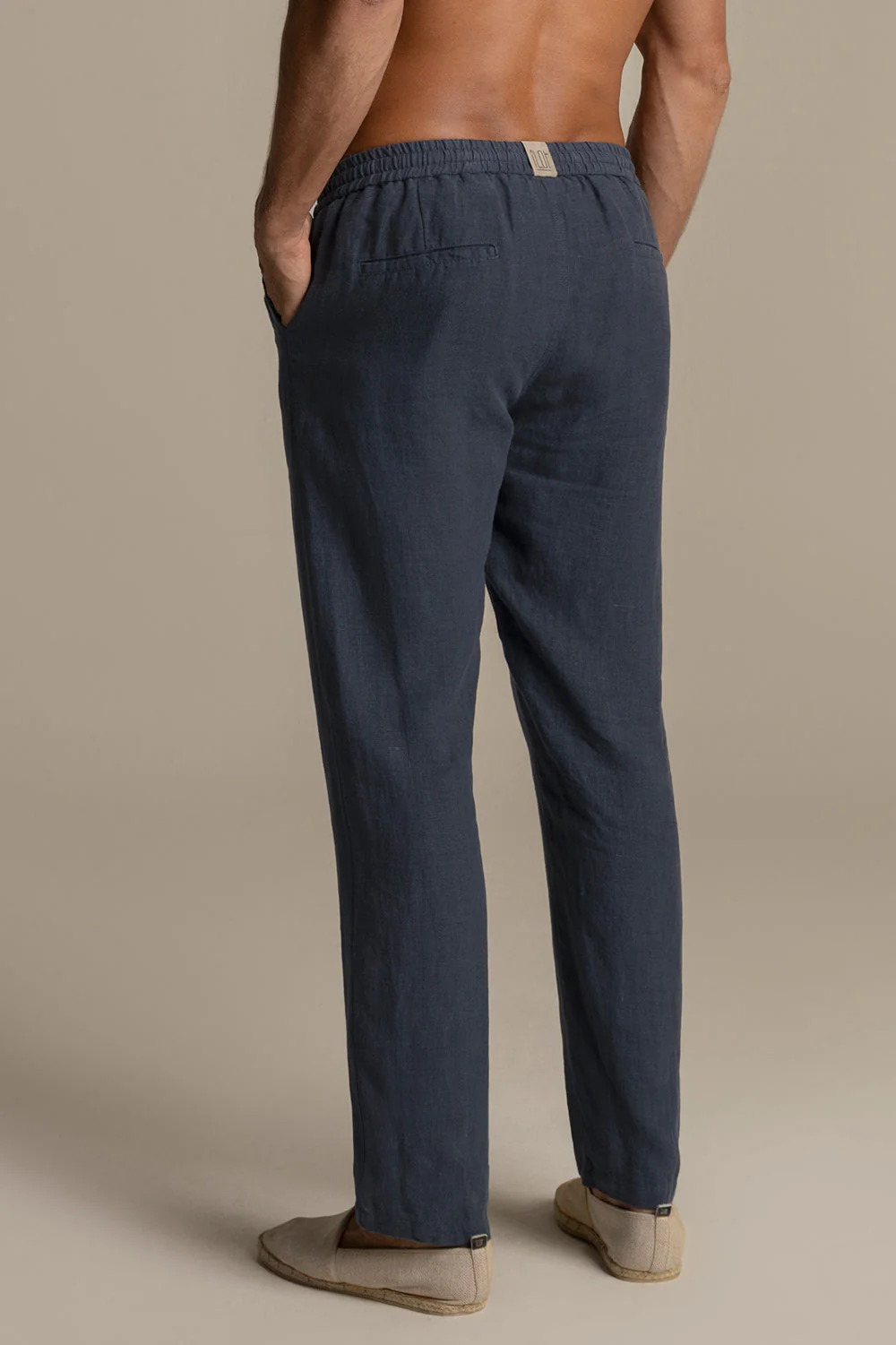 Pantalón - Image 2