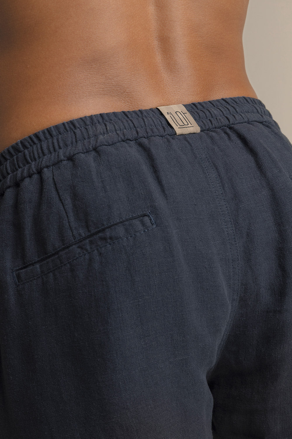 Pantalón - Image 3
