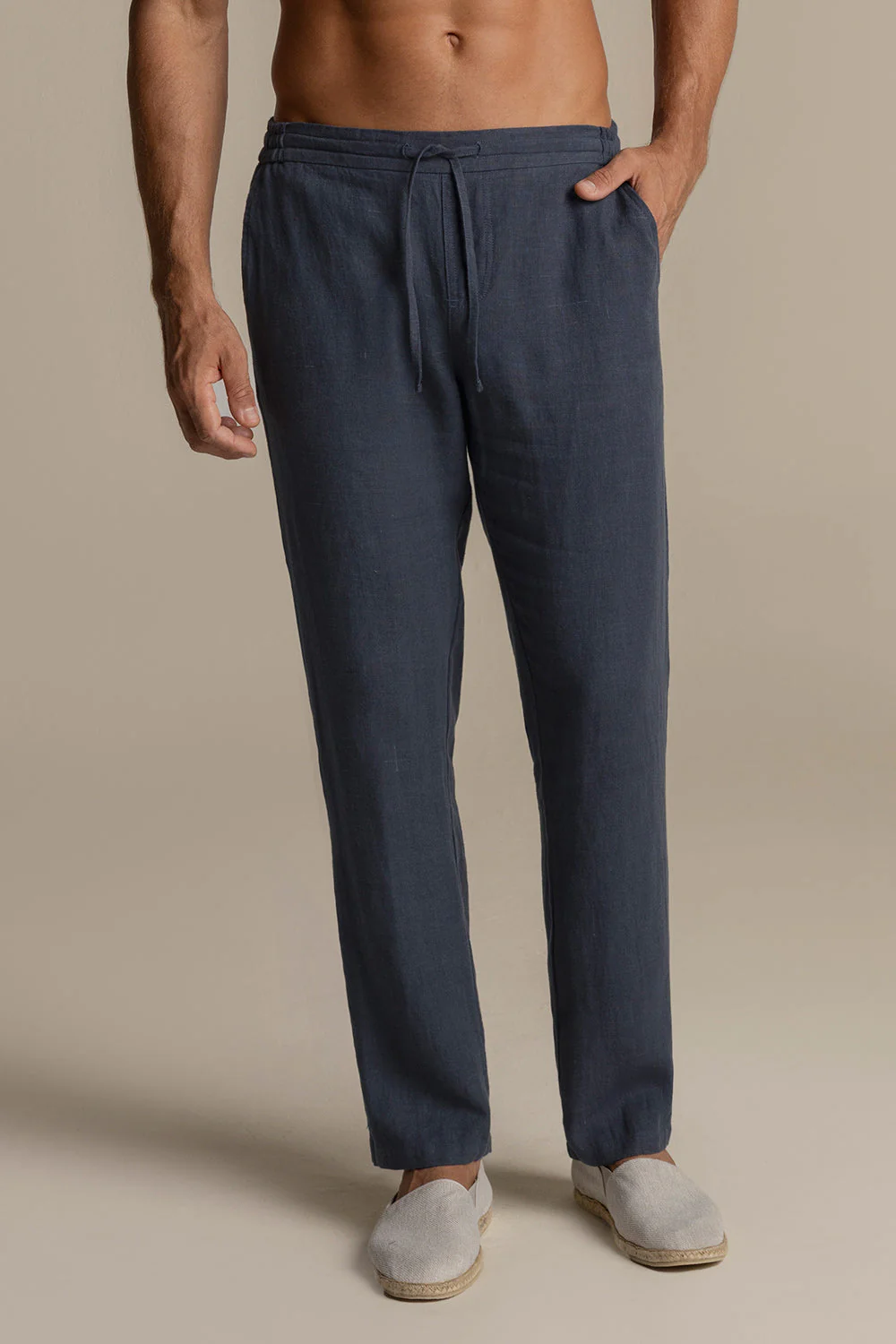 Pantalón - Image 4
