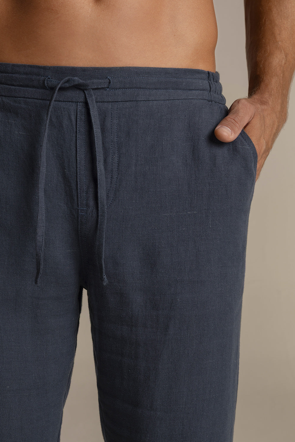 Pantalón - Image 5