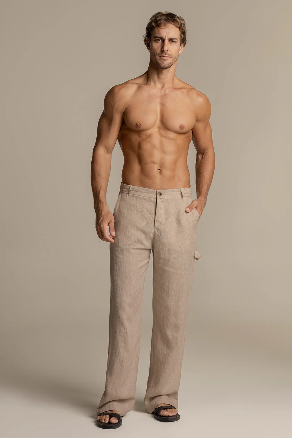 Pantalón