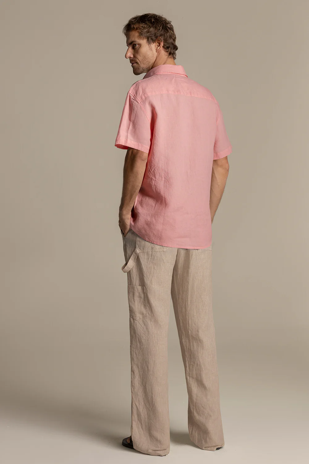 Pantalón - Image 13