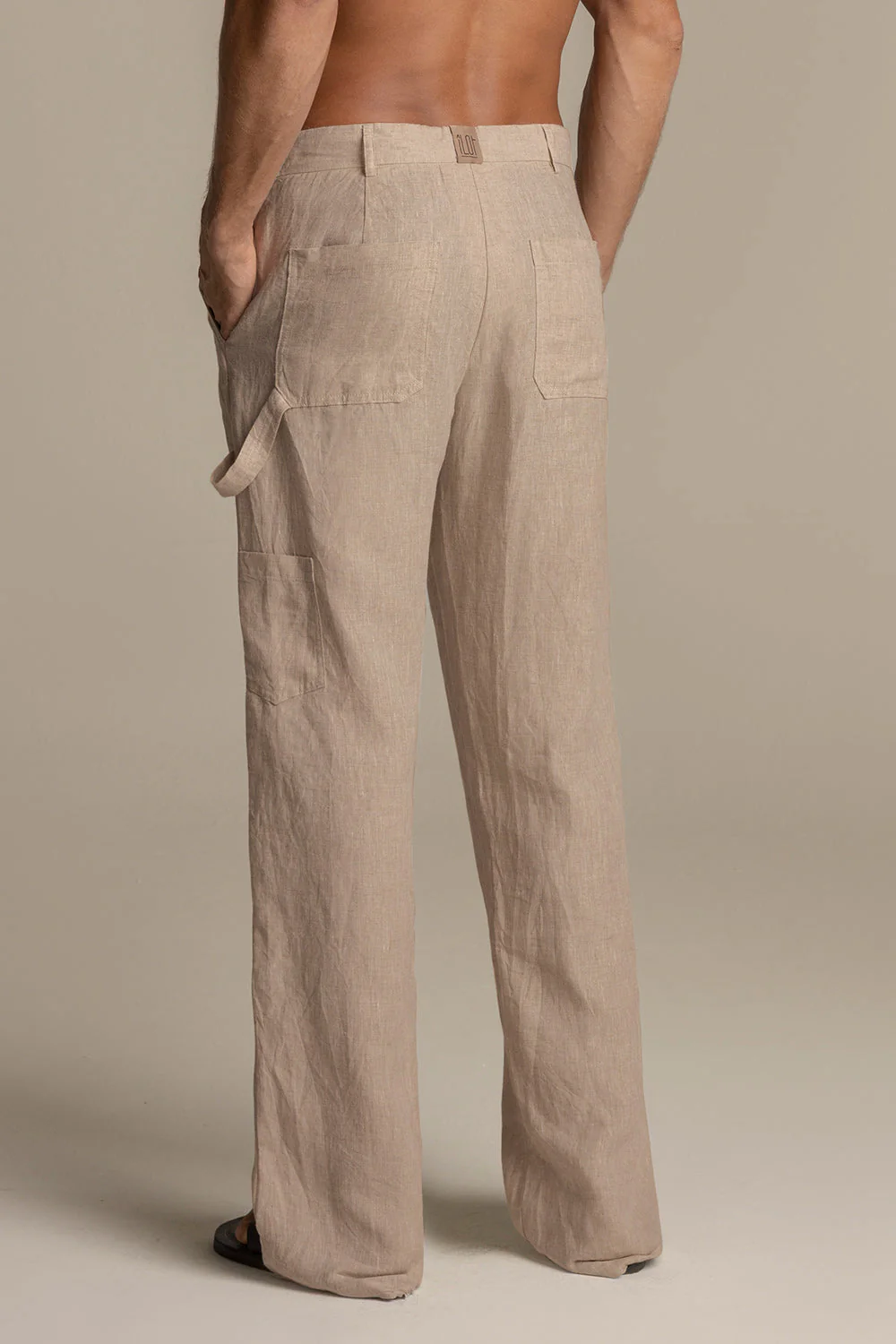 Pantalón - Image 2