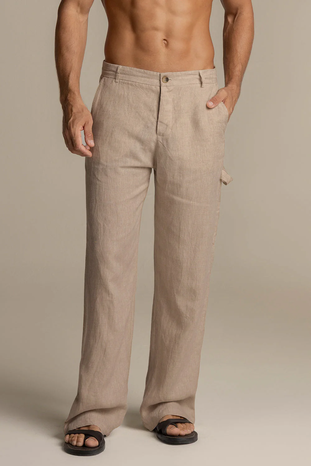 Pantalón - Image 4