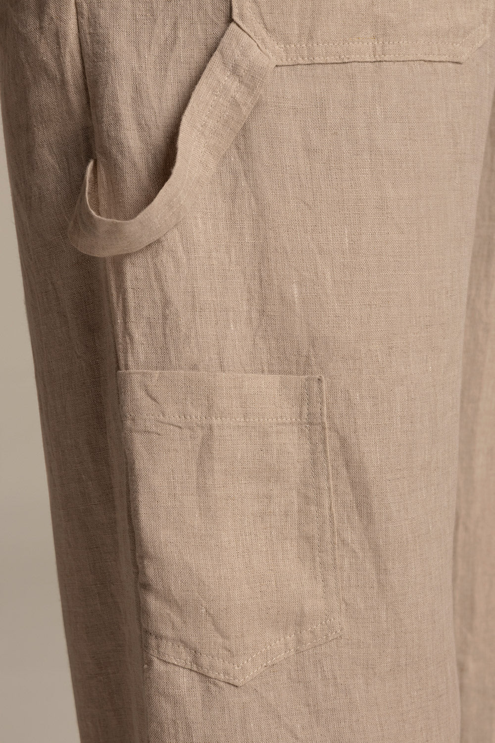 Pantalón - Image 5