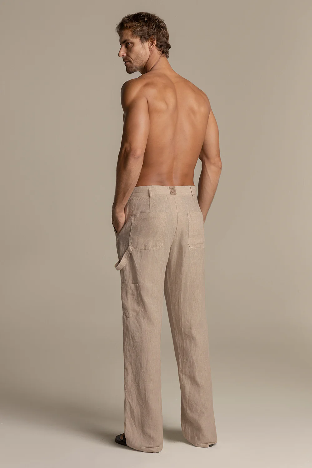 Pantalón - Image 6