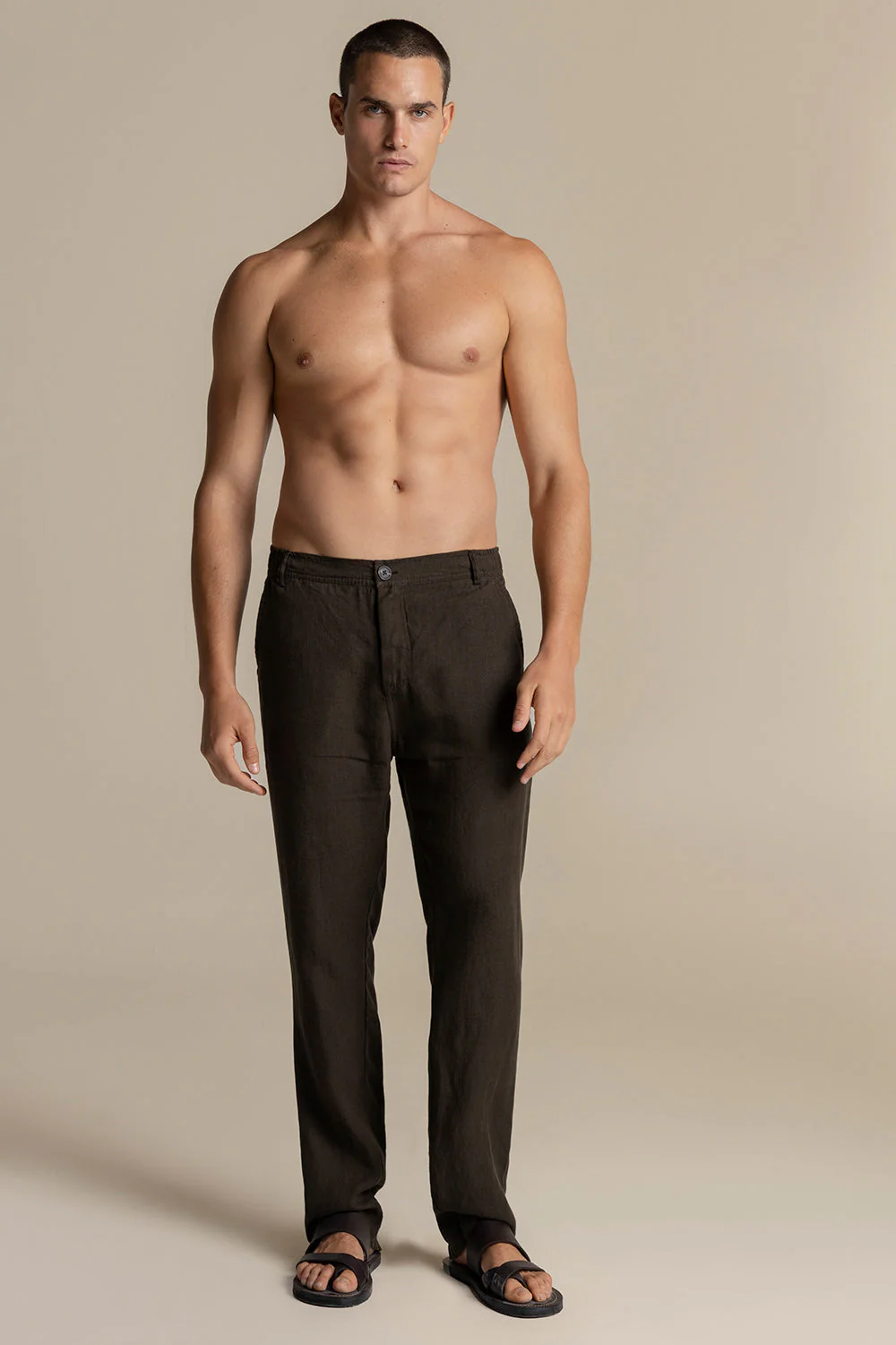Pantalón