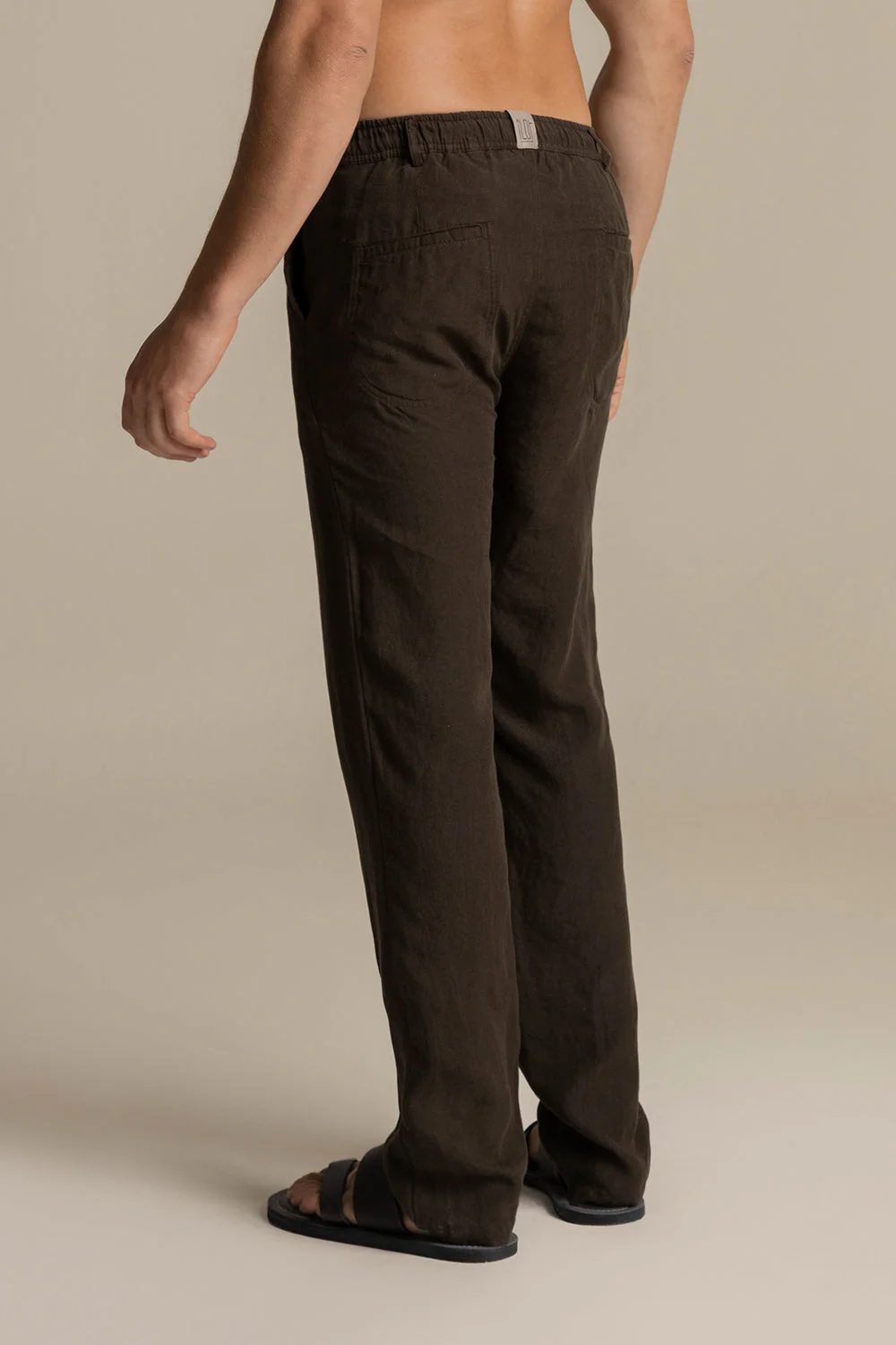Pantalón - Image 2