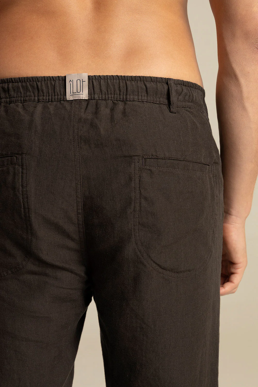 Pantalón - Image 3