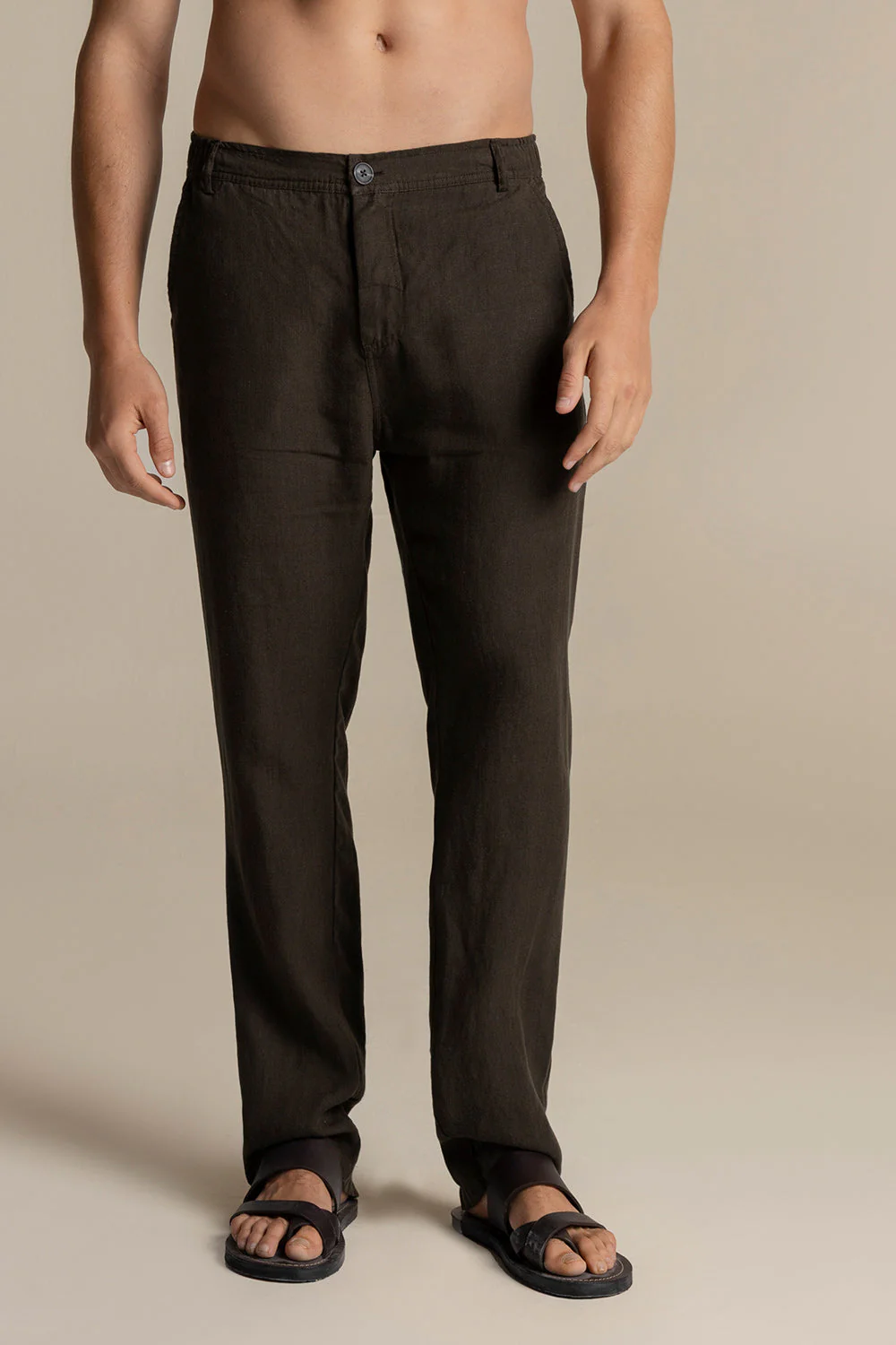 Pantalón - Image 4