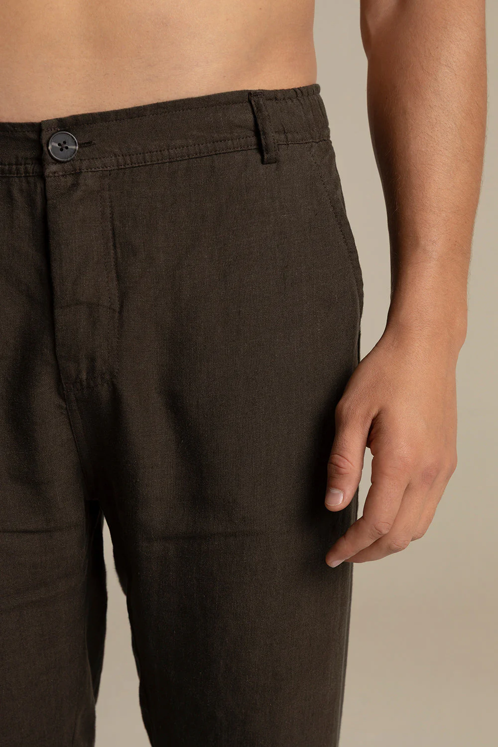 Pantalón - Image 5