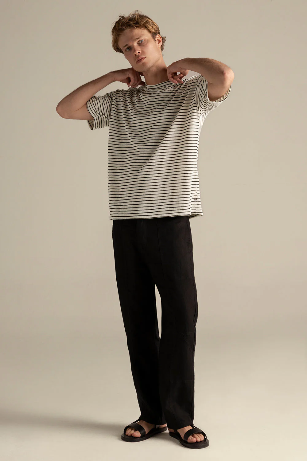 Pantalón