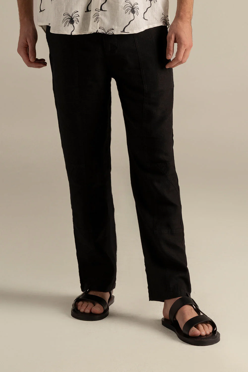 Pantalón - Image 2