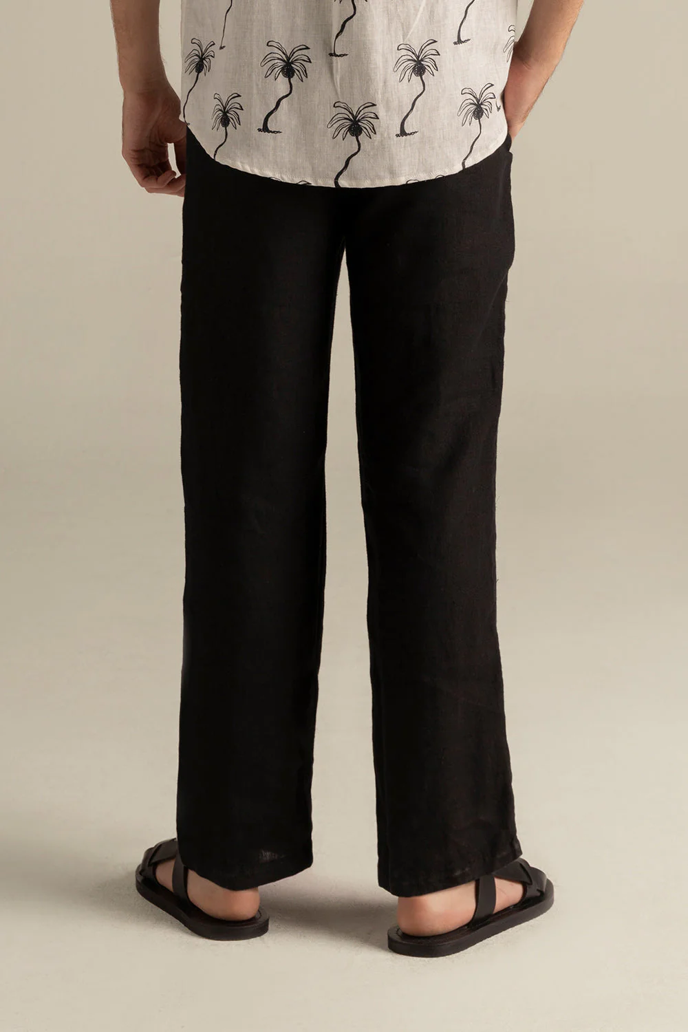 Pantalón - Image 3
