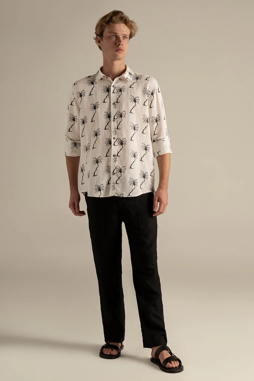 Pantalón - Image 5