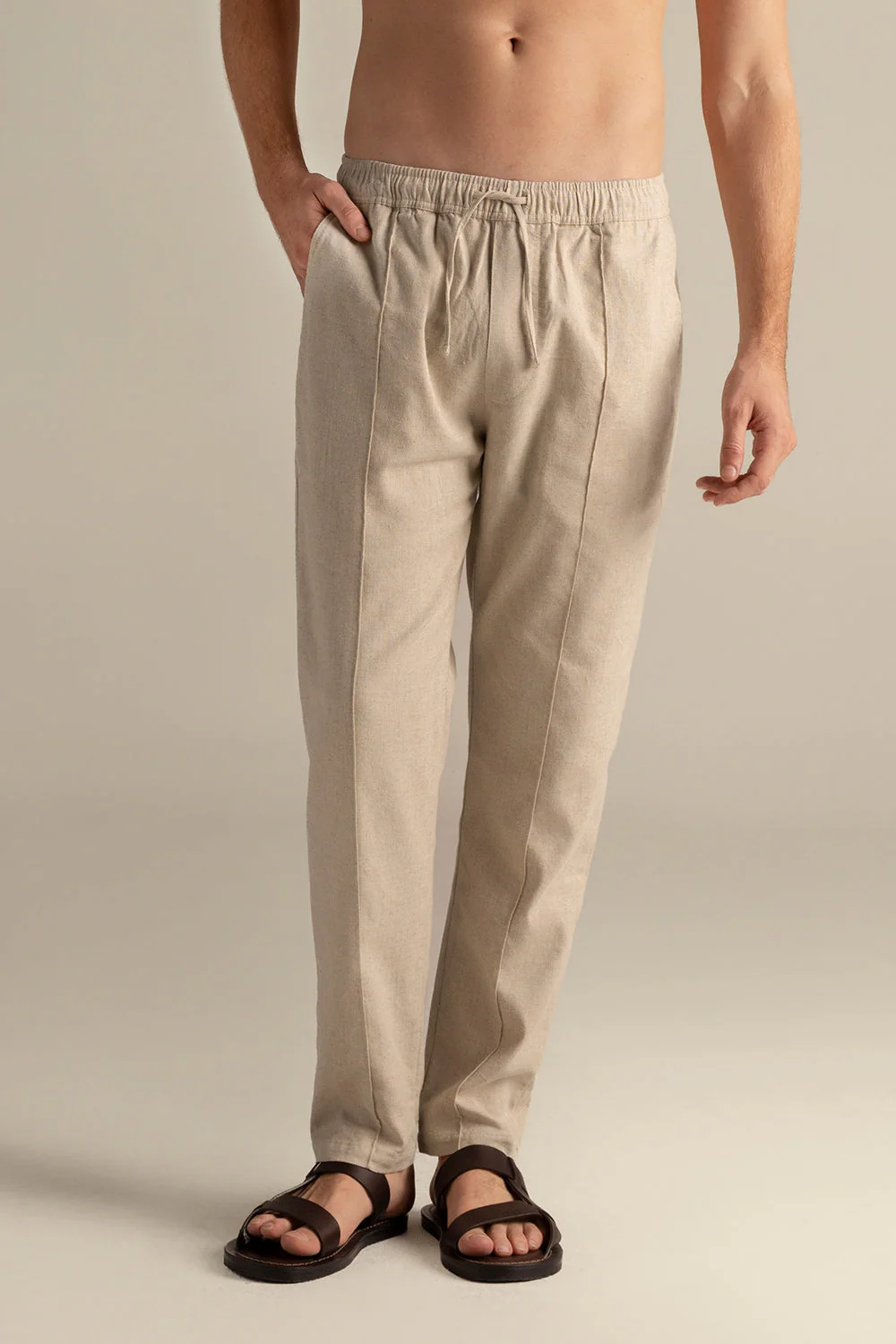 Pantalón - Image 2