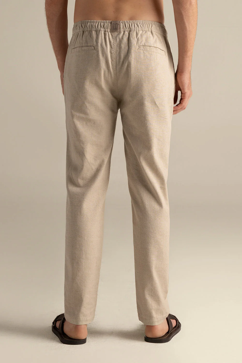 Pantalón - Image 3