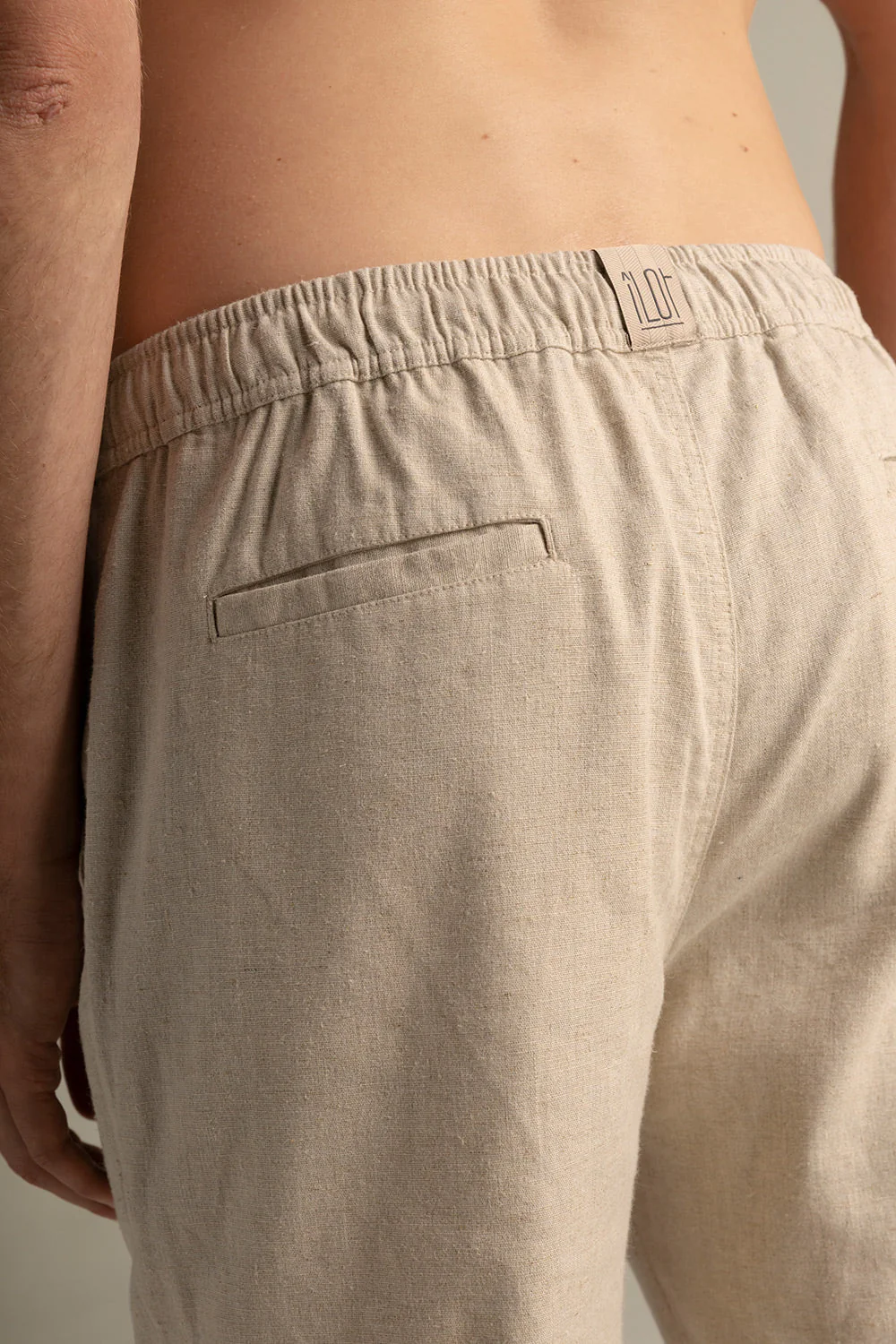 Pantalón - Image 4