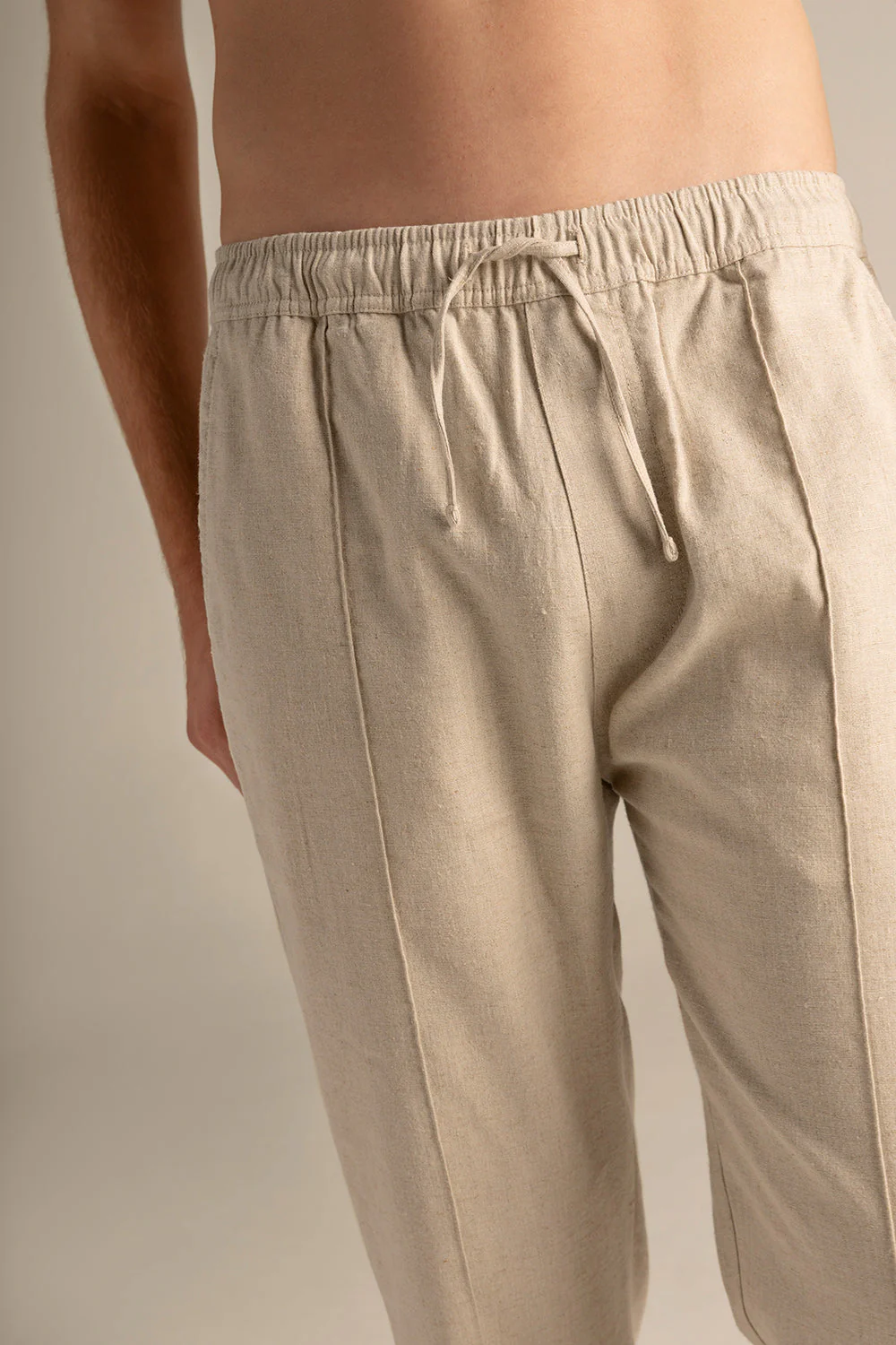 Pantalón - Image 5