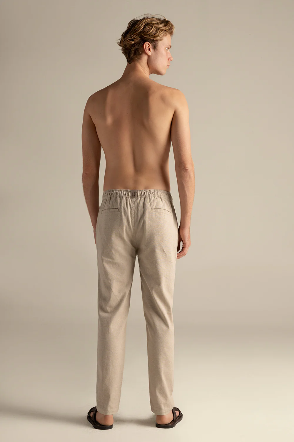 Pantalón - Image 6
