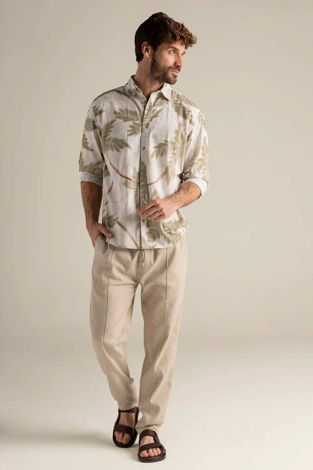 Pantalón - Image 7