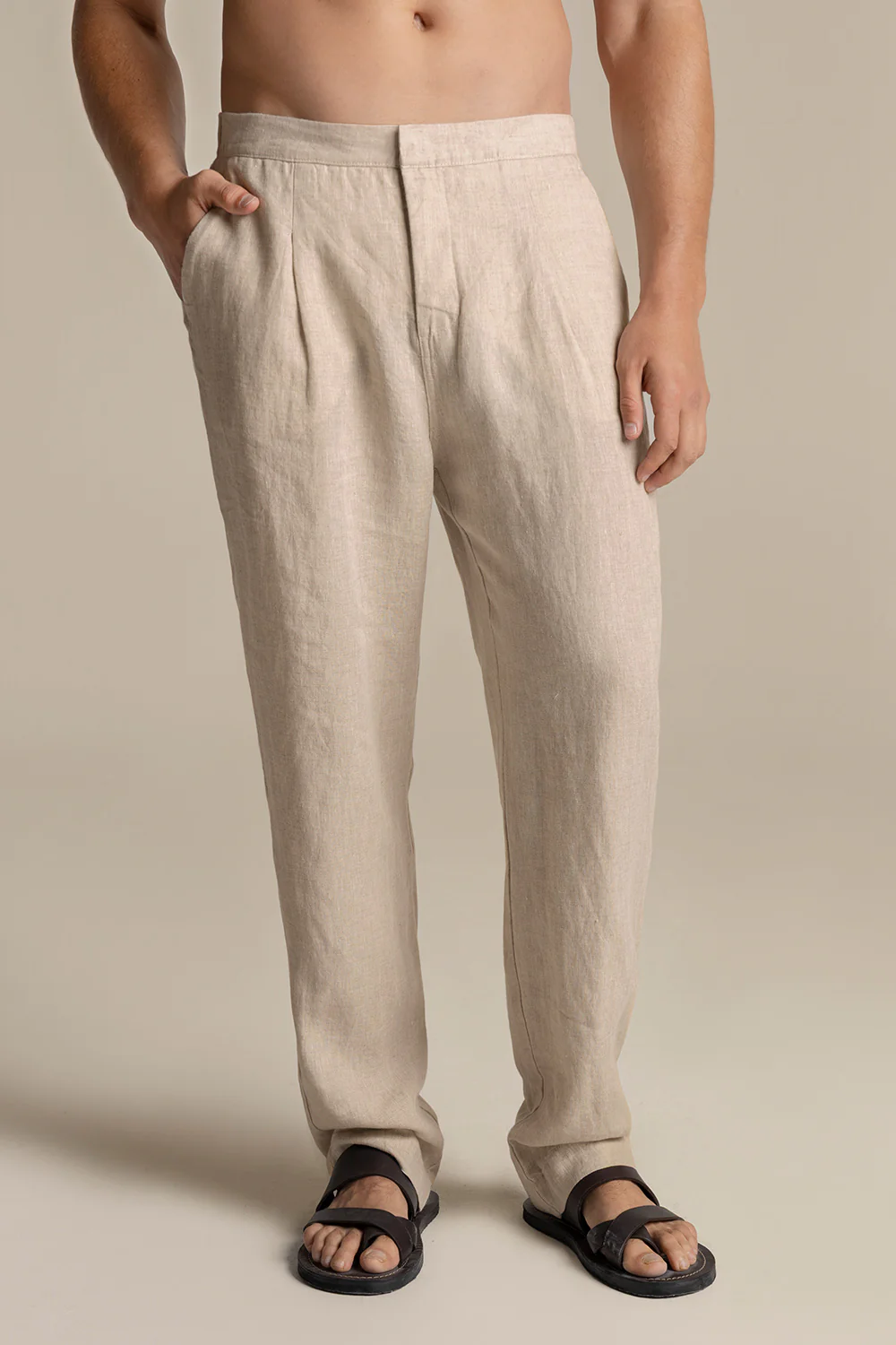 Pantalón Privé - Image 3