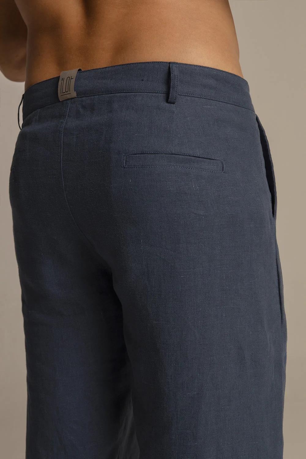 Pantalón privé - Image 3