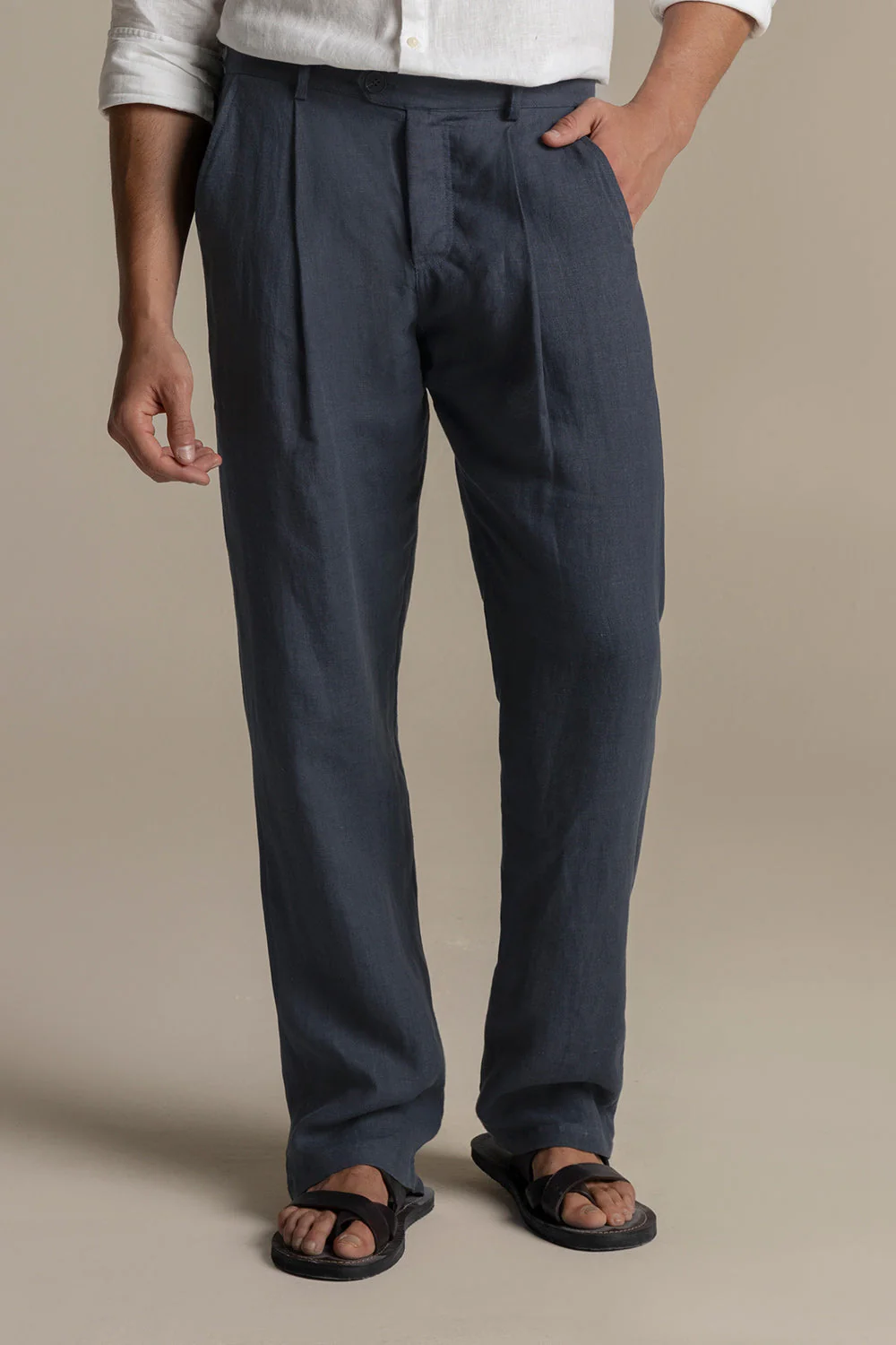Pantalón privé - Image 4