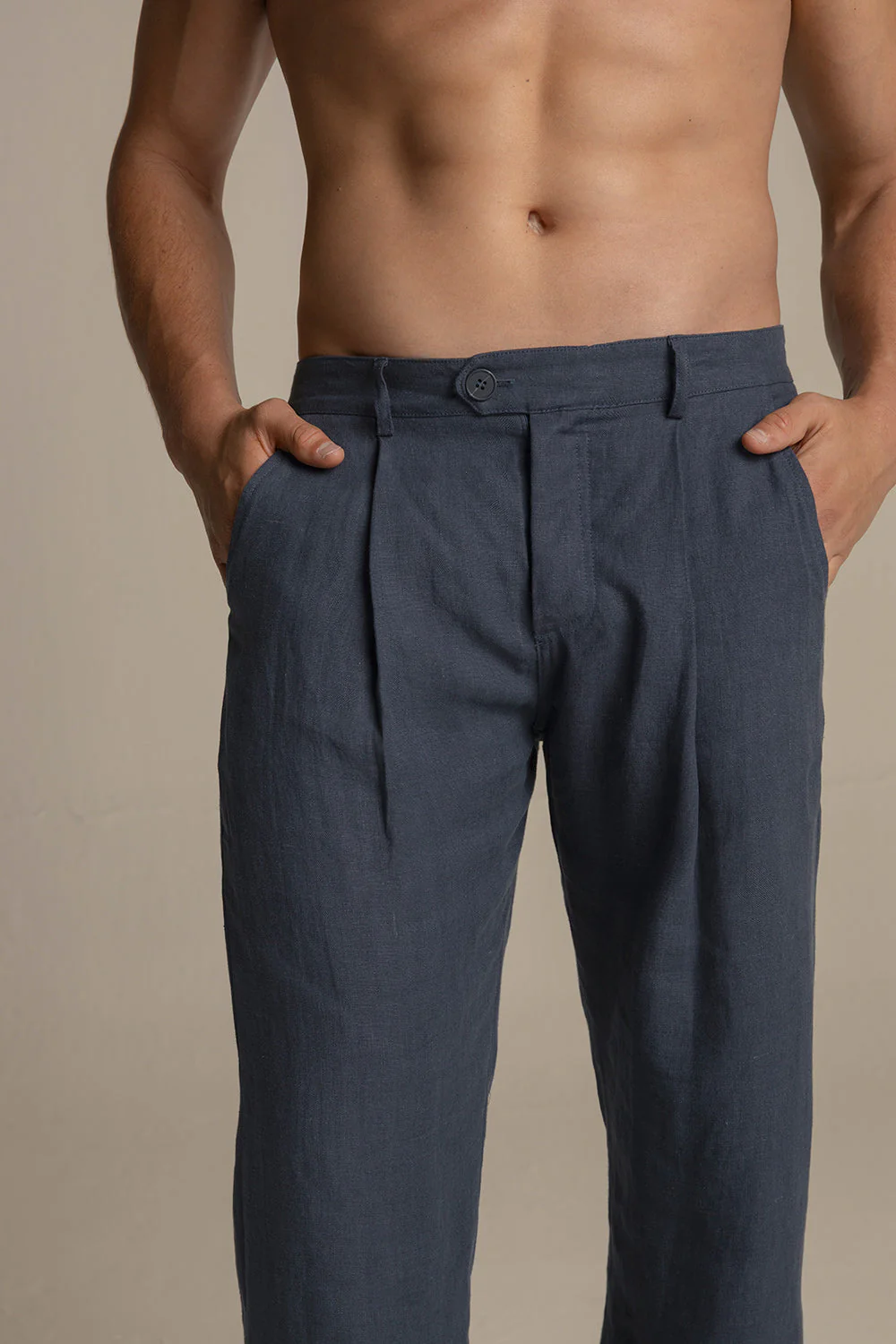 Pantalón privé - Image 5