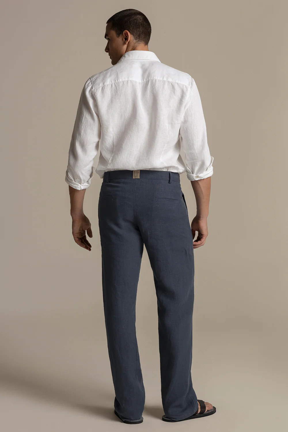 Pantalón privé - Image 6