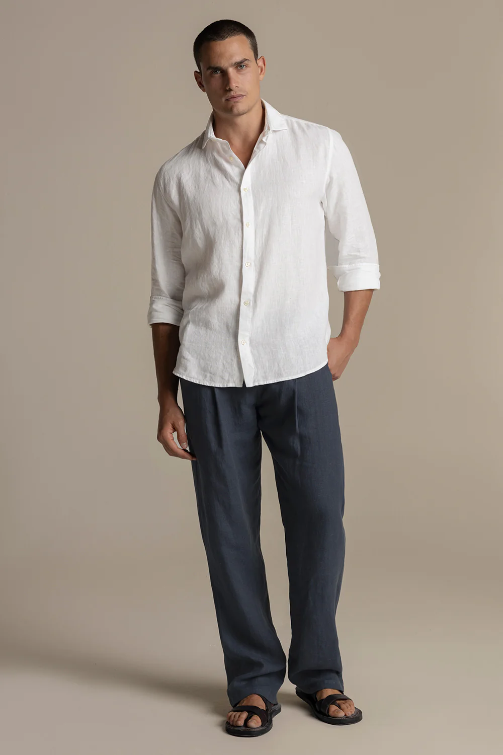 Pantalón privé - Image 7