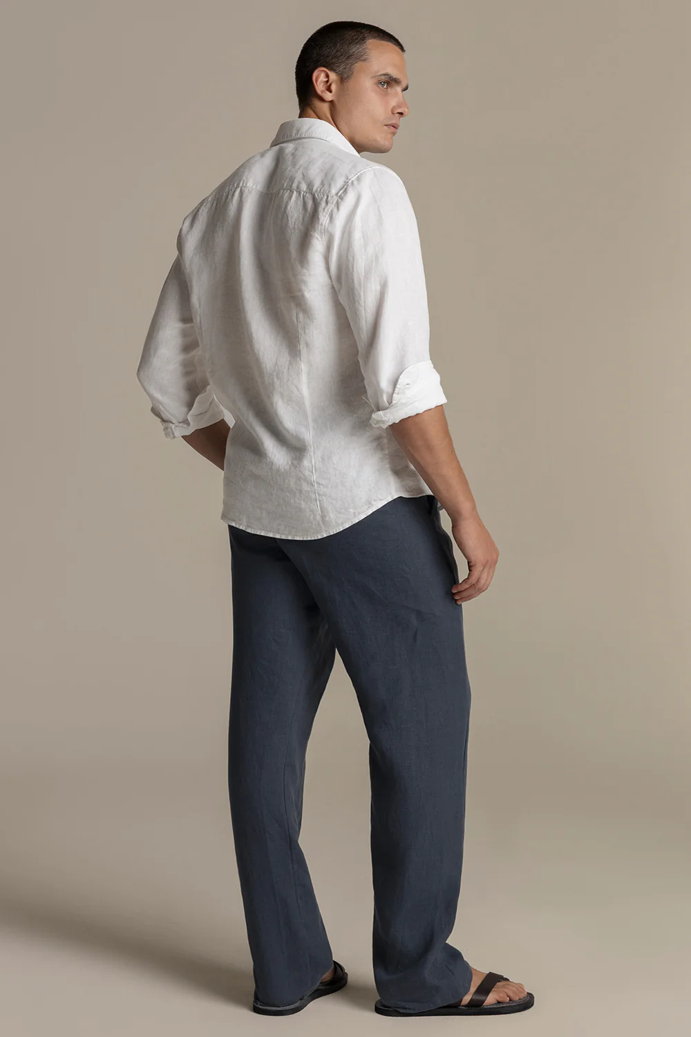 Pantalón privé - Image 8