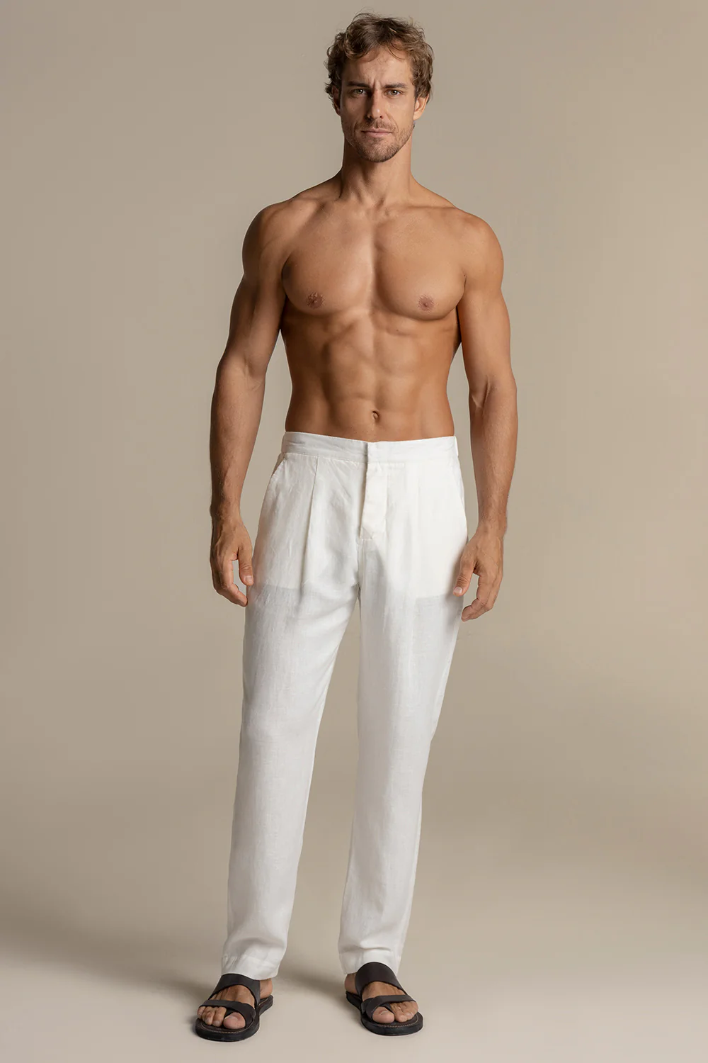 Pantalón privé