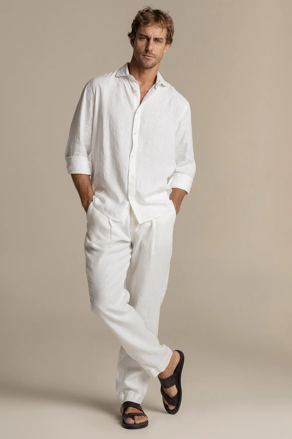 Pantalón privé - Image 10