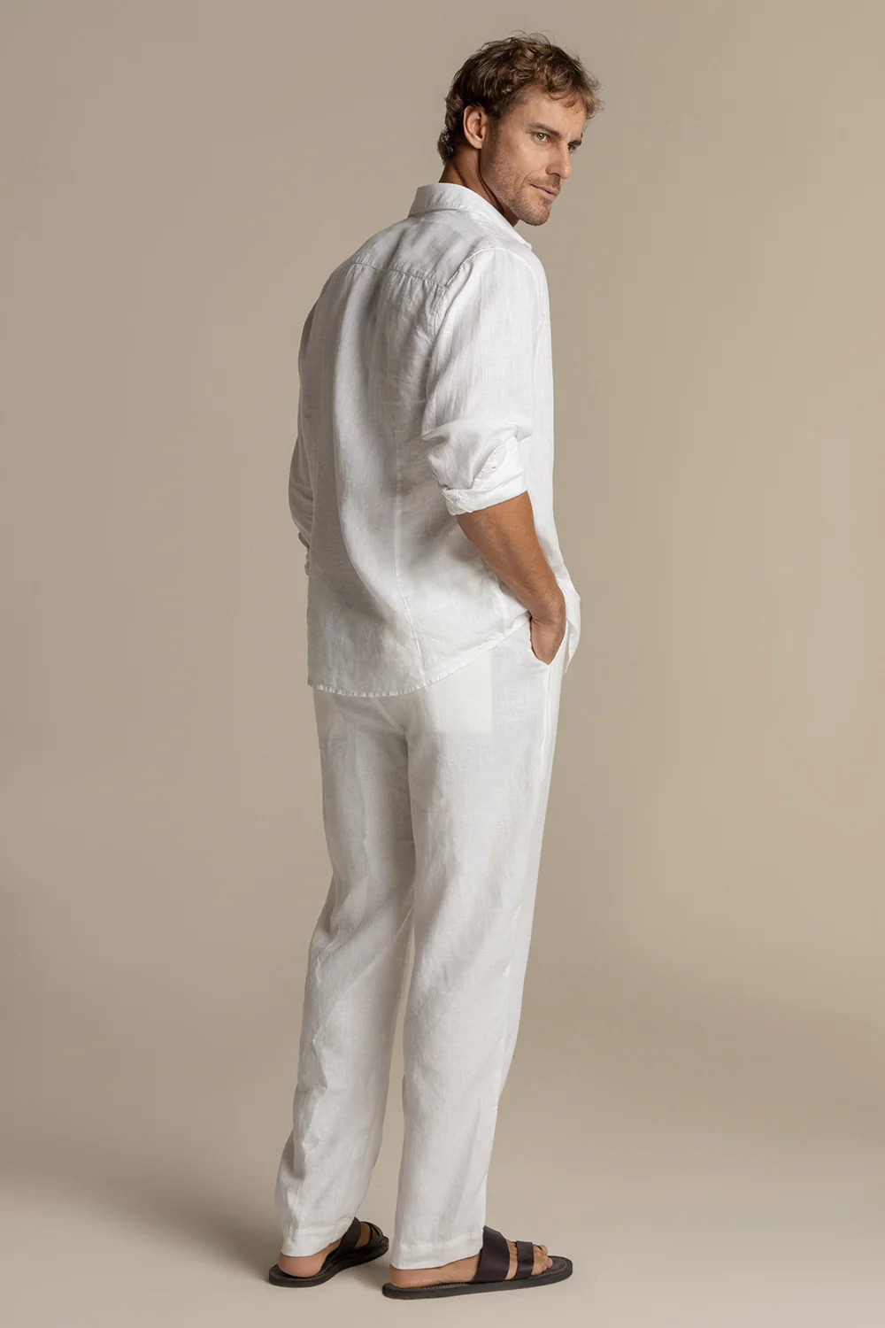 Pantalón privé - Image 11